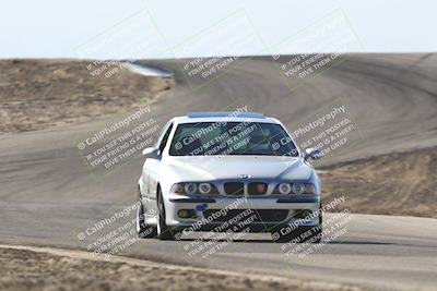 media/Nov-10-2025-Private Event (Mon) [[7fd464aee1]]/Novice/Session 2 (Phil Hill)/